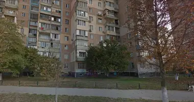 Apartamento 1 habitación en Odesa, Ucrania