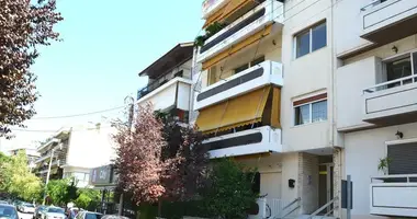 Adosado Adosado 7 habitaciones en Municipality of Papagos - Cholargos, Grecia