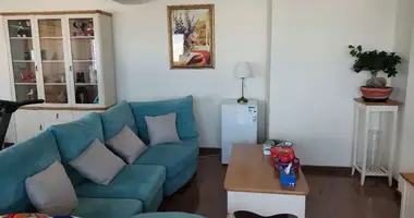 Wohnung 3 Schlafzimmer in Limassol District, Zypern