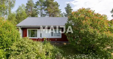 2 bedroom house in Kemi, Finland