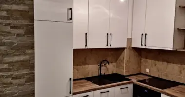 Appartement 2 chambres dans Tivat, Monténégro