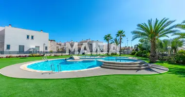 2 bedroom apartment in Torrevieja, Spain