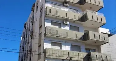 Nieruchomości komercyjne 1 325 m² w Limassol, Cyprus