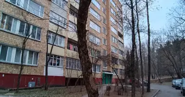 Appartement 3 chambres dans Minsk, Biélorussie