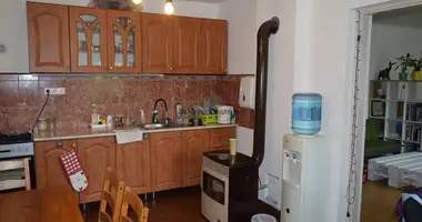 Haus 3 Zimmer in Ungarn
