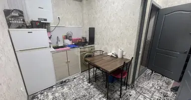 Квартира в Шайхантаурский район, Узбекистан
