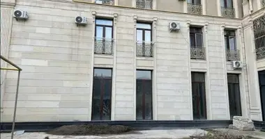 Коммерческое помещение 220 м² в Ташкент, Узбекистан