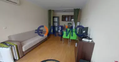 Appartement 5 chambres dans Sveti Vlas, Bulgarie