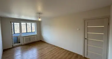 Appartement 2 chambres dans Brest, Biélorussie