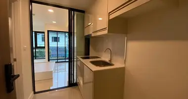 1 bedroom apartment in Hua Hin, Thailand