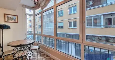 Appartement dans Alicante, Espagne