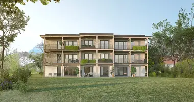 Apartamento 2 habitaciones en Micheldorf in Oberoesterreich, Austria