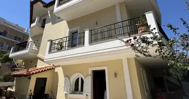 Haus 10 zimmer in Municipality of Marathonas, Griechenland