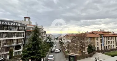 Appartement 1 chambre dans Sveti Vlas, Bulgarie