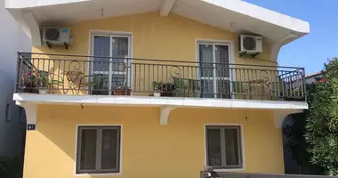 Haus 6 Schlafzimmer in Montenegro