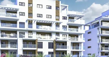 Apartamento 3 habitaciones en Pilar de la Horadada, España