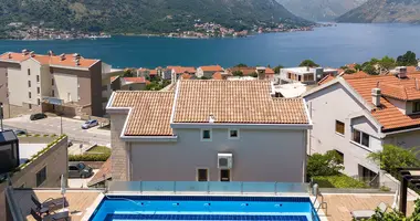 Villa 6 chambres dans Dobrota, Monténégro