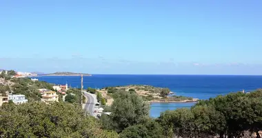 Grundstück in Region Kreta, Griechenland