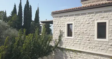 Вилла в Rijeka Rezevici, Черногория