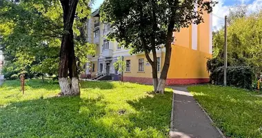 Apartamento 2 habitaciones en Gómel, Bielorrusia