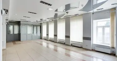 Oficina 959 m² en Moscú, Rusia