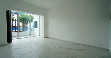 3 bedroom apartment in Larnaca, Cyprus