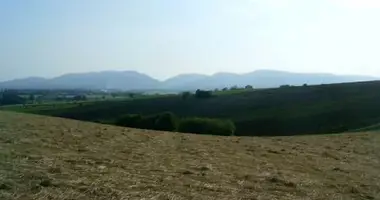 Terrain dans Senigallia, Italie