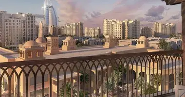 Wohnung 1 Schlafzimmer in Dubai, Vereinigte Arabische Emirate
