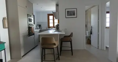 Wohnung 1 Schlafzimmer in Manilva, Spanien
