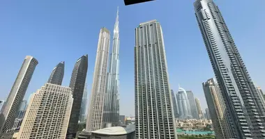 Wohnung 3 Schlafzimmer in Dubai, Vereinigte Arabische Emirate