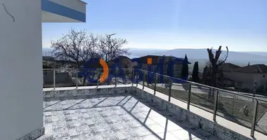 Apartamento 2 habitaciones en Byala, Bulgaria