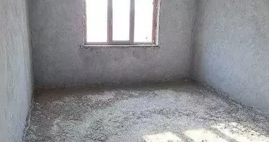 Квартира 6 комнат в Самарканд, Узбекистан