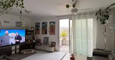 Wohnung 4 Schlafzimmer in Limassol, Zypern