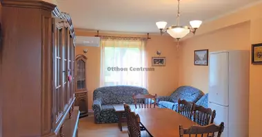 4 room house in Bazakerettye, Hungary