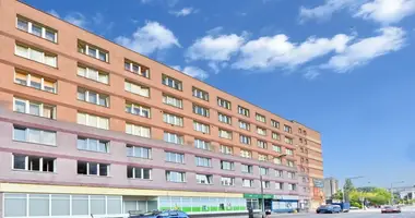 Коммерческое помещение 321 м² в Варшава, Польша