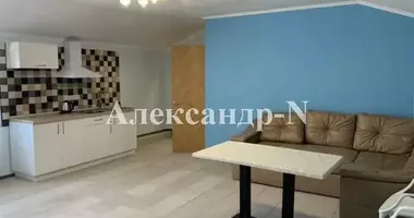 Дом 12 комнат в Одесса, Украина