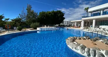 Studio in Adeje, Spanien