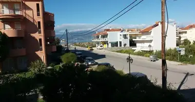 Appartement 2 chambres dans Nauplie, Grèce