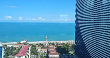 Mieszkanie 5 pokojów w Batumi, Gruzja
