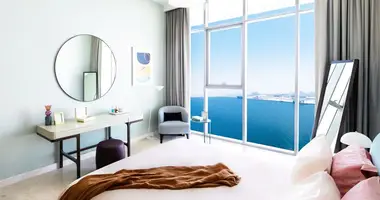 2 bedroom apartment in Dubai, UAE