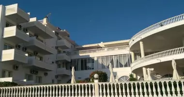 Hôtel 4 391 m² dans Neochorouda, Grèce