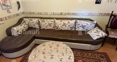 Квартира 7 комнат в Ереван, Армения