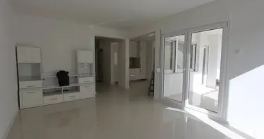 Mieszkanie 2 pokoi w Tivat, Czarnogóra
