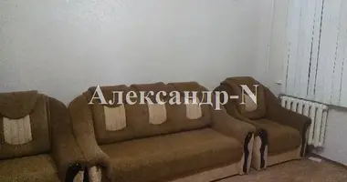 3 room apartment in Sievierodonetsk, Ukraine