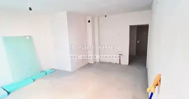 Apartment in Sofia City Province, Bulgaria