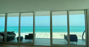 2 bedroom apartment in UAE, UAE