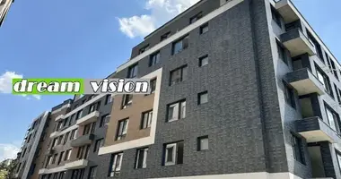 Apartamento en Provincia de Sofía, Bulgaria