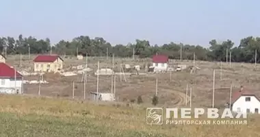 Plot of land in Sukhyi Lyman, Ukraine