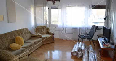 3 room house in Zagreb, Croatia