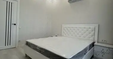 1 room apartment in Odesa, Ukraine